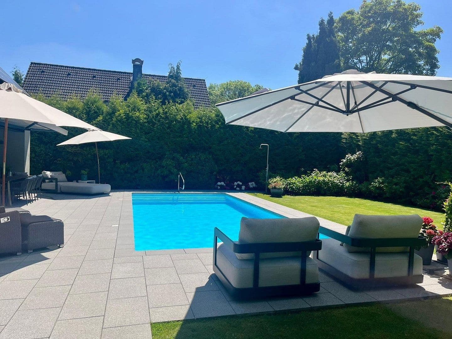 house for sale, 244 m², Krefeld, North Rhine-Westphalia house for sale, 244 m², Krefeld, North Rhine-Westphalia