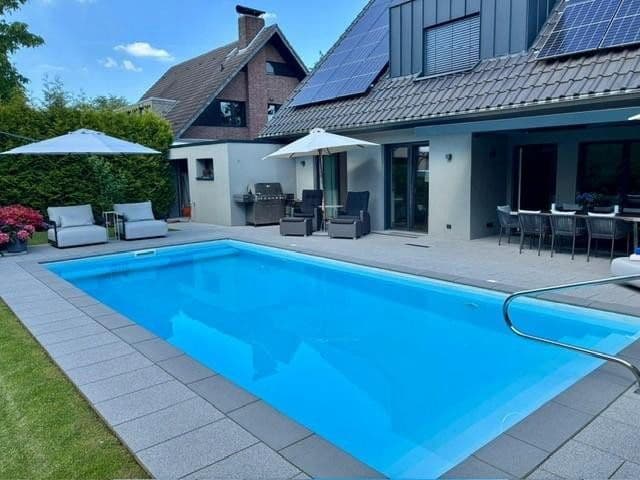 house for sale, 244 m², Krefeld, North Rhine-Westphalia house for sale, 244 m², Krefeld, North Rhine-Westphalia