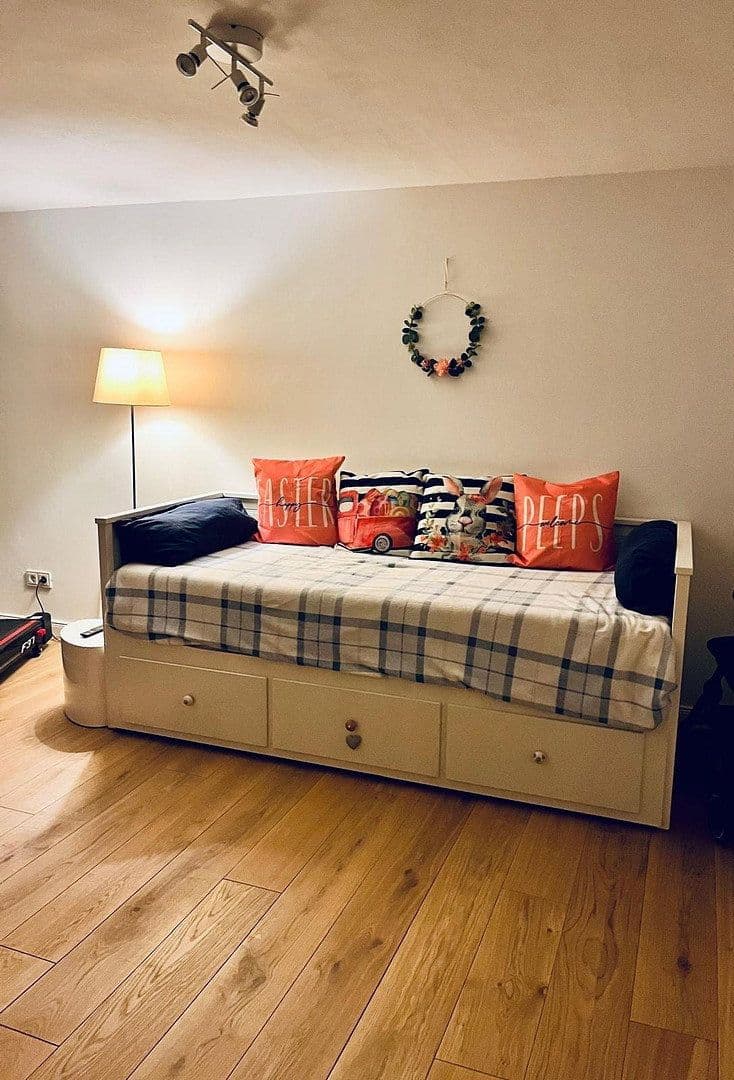 house for sale, 244 m², Krefeld, North Rhine-Westphalia house for sale, 244 m², Krefeld, North Rhine-Westphalia