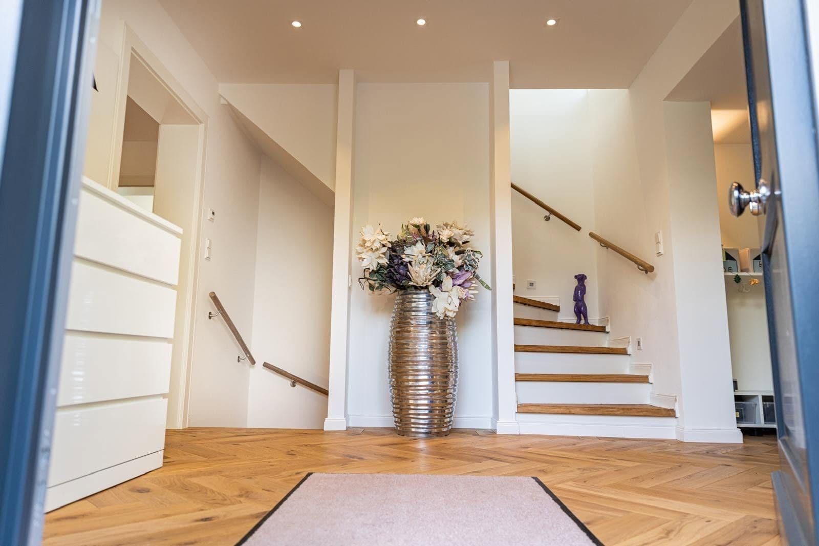 house for sale, 244 m², Krefeld, North Rhine-Westphalia house for sale, 244 m², Krefeld, North Rhine-Westphalia