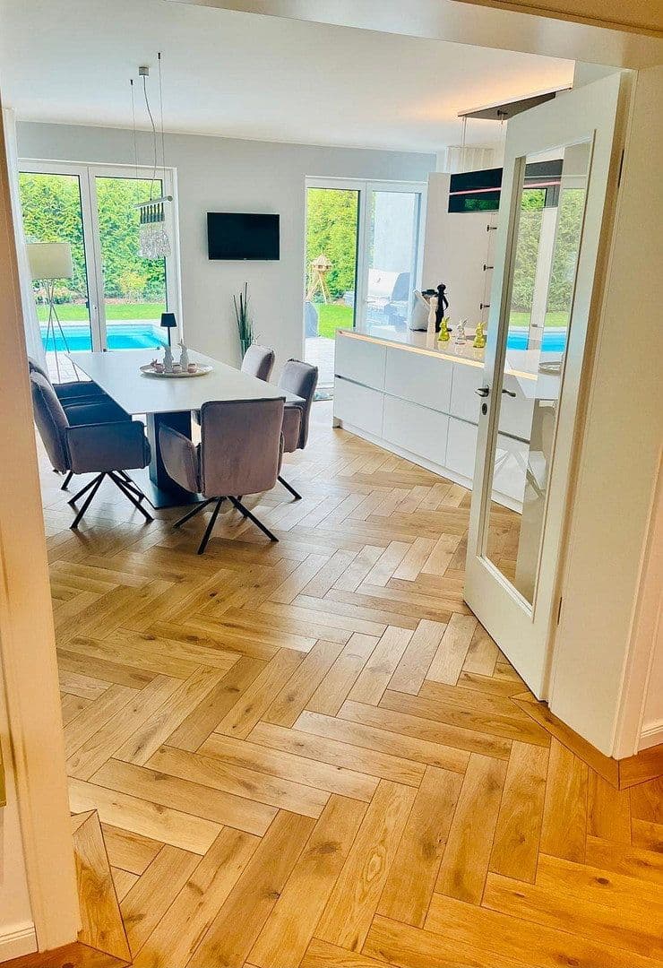 house for sale, 244 m², Krefeld, North Rhine-Westphalia house for sale, 244 m², Krefeld, North Rhine-Westphalia