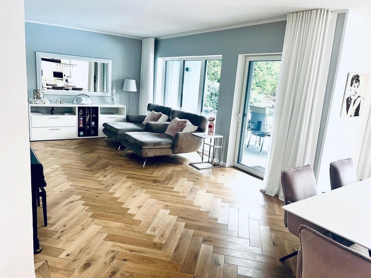house for sale, 244 m², Krefeld, North Rhine-Westphalia house for sale, 244 m², Krefeld, North Rhine-Westphalia