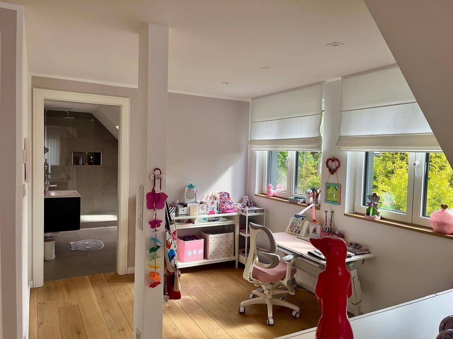 house for sale, 244 m², Krefeld, North Rhine-Westphalia house for sale, 244 m², Krefeld, North Rhine-Westphalia