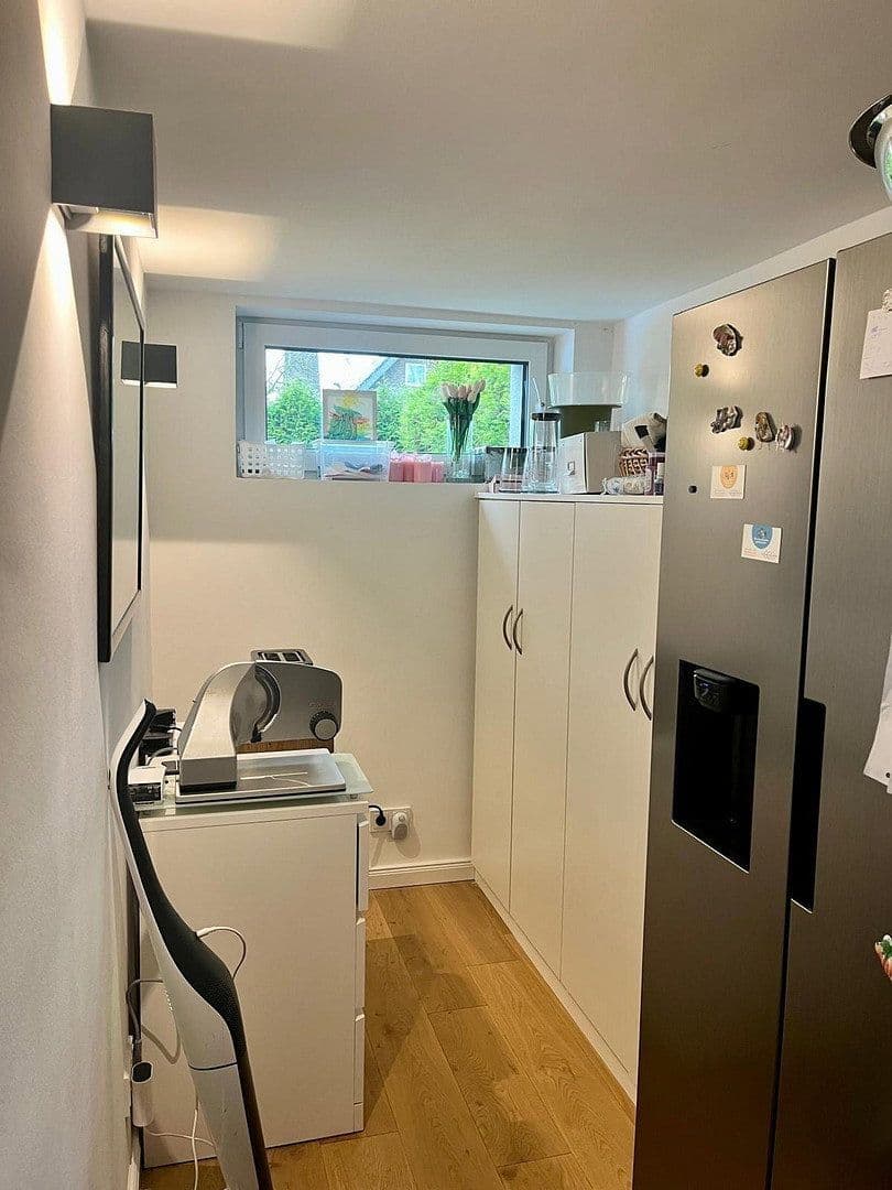 house for sale, 244 m², Krefeld, North Rhine-Westphalia house for sale, 244 m², Krefeld, North Rhine-Westphalia