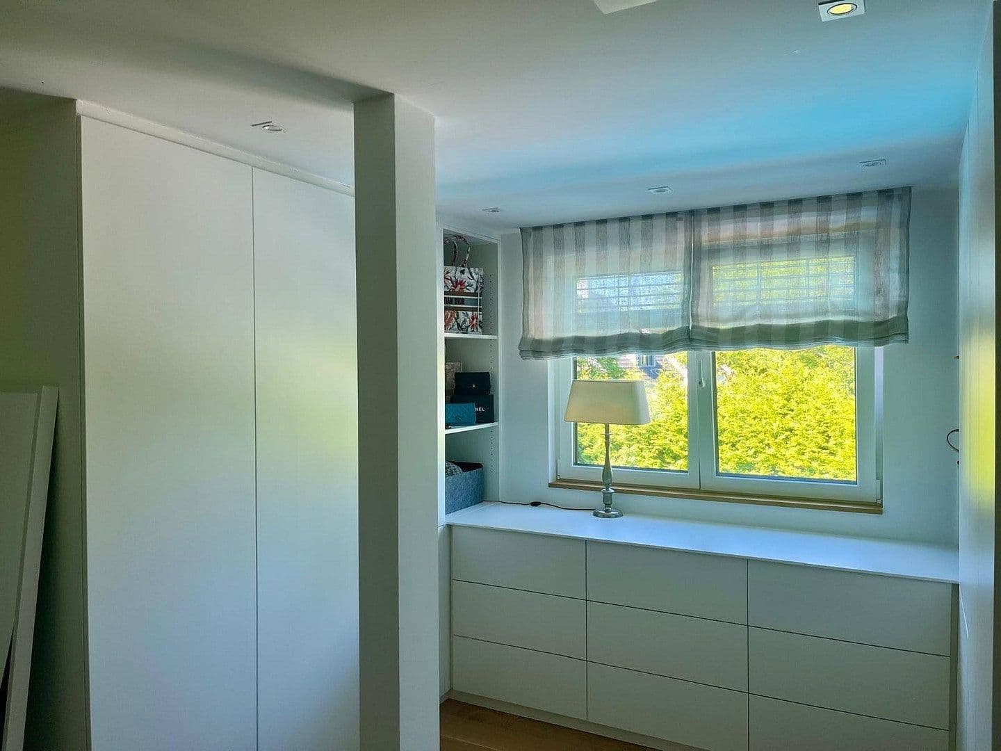 house for sale, 244 m², Krefeld, North Rhine-Westphalia house for sale, 244 m², Krefeld, North Rhine-Westphalia
