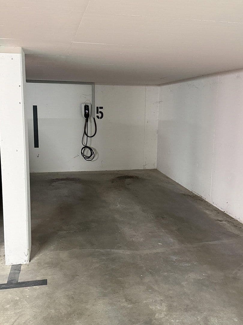 2 bedroom with open-plan kitchen flat for sale, 81 m², Gottmadingen, Baden-Württemberg 2 bedroom with open-plan kitchen flat for sale, 81 m², Gottmadingen, Baden-Württemberg