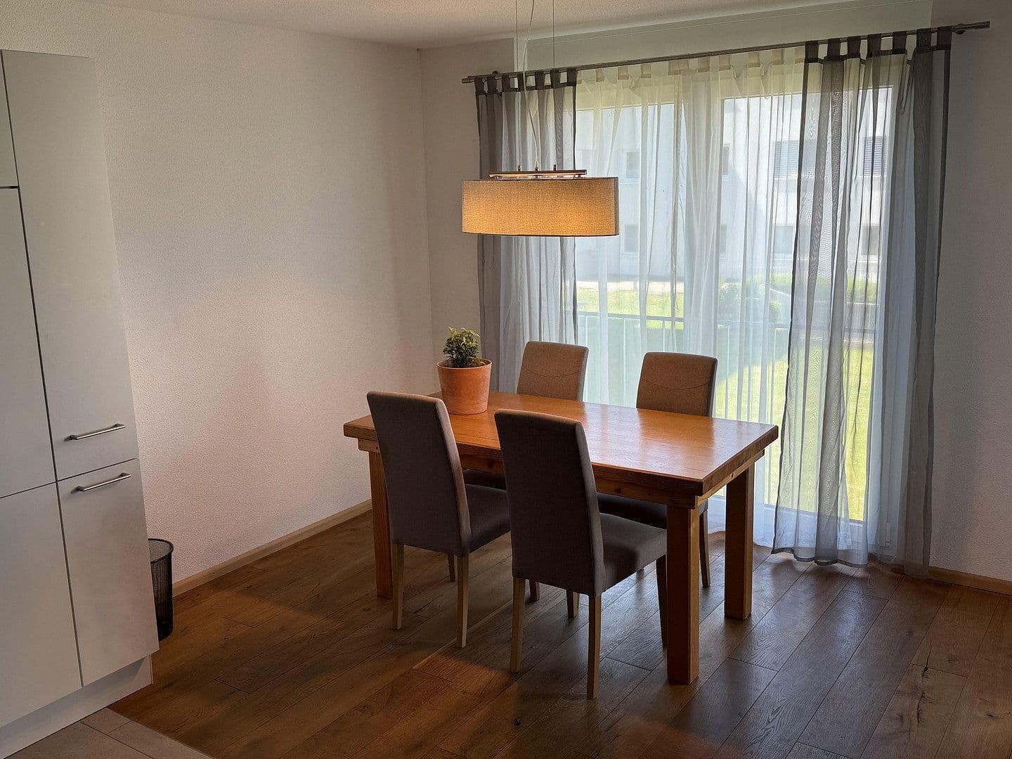 2 bedroom with open-plan kitchen flat for sale, 81 m², Gottmadingen, Baden-Württemberg 2 bedroom with open-plan kitchen flat for sale, 81 m², Gottmadingen, Baden-Württemberg