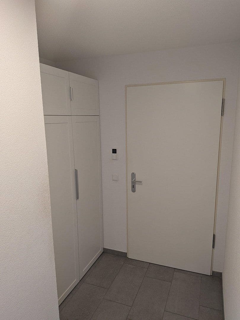 2 bedroom with open-plan kitchen flat for sale, 81 m², Gottmadingen, Baden-Württemberg 2 bedroom with open-plan kitchen flat for sale, 81 m², Gottmadingen, Baden-Württemberg