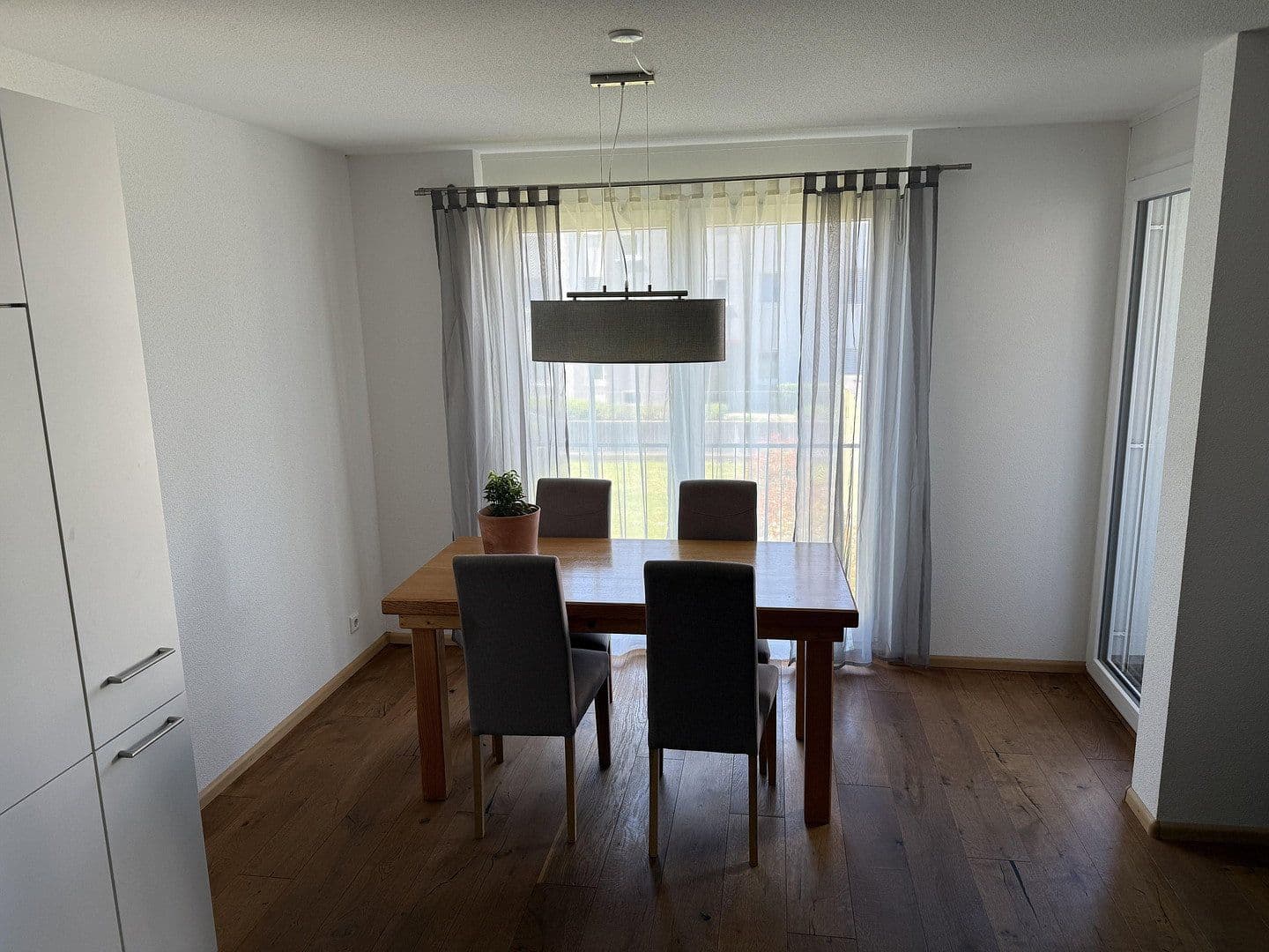 2 bedroom with open-plan kitchen flat for sale, 81 m², Gottmadingen, Baden-Württemberg 2 bedroom with open-plan kitchen flat for sale, 81 m², Gottmadingen, Baden-Württemberg