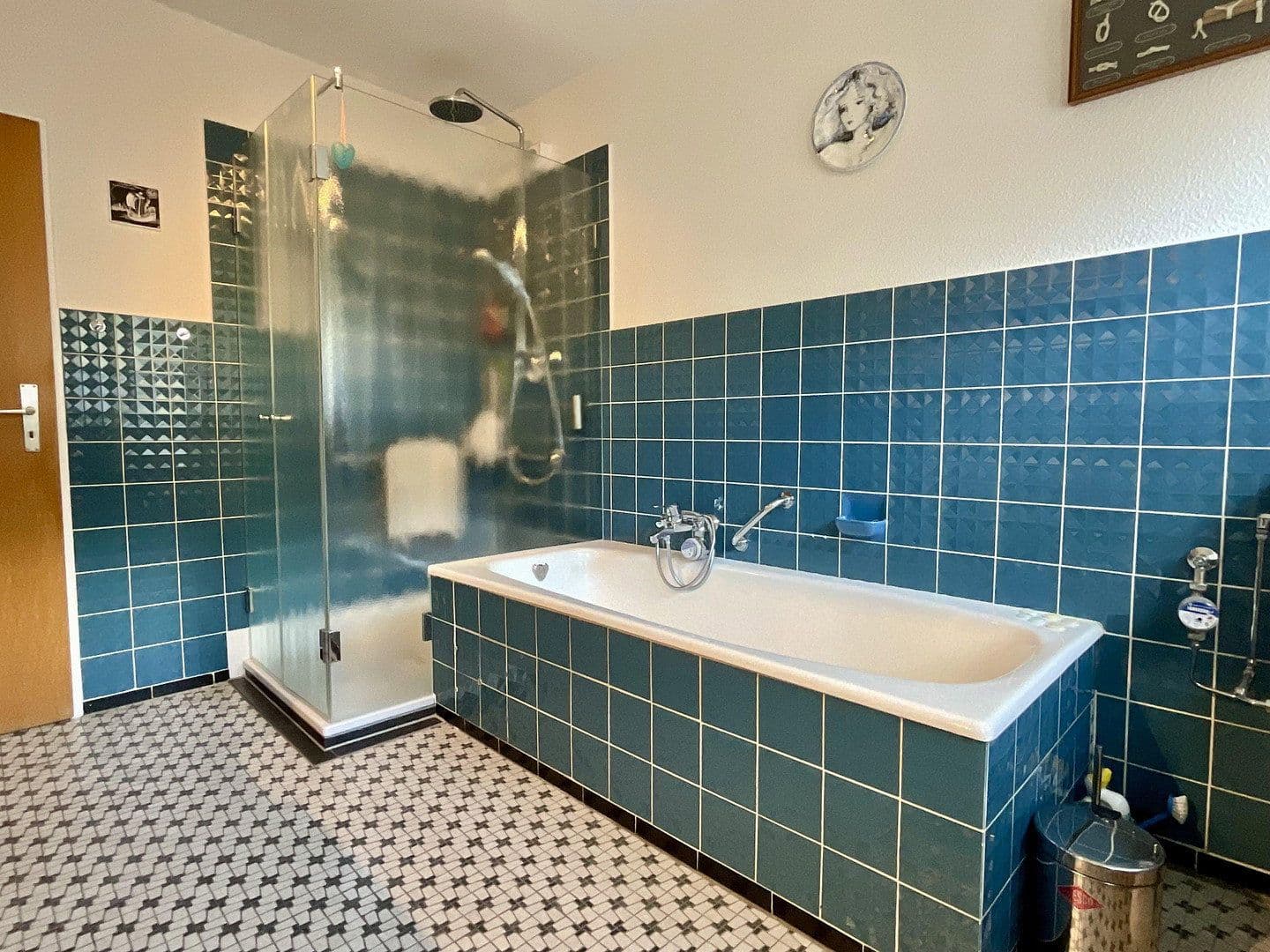 3 bedroom flat to rent, 98 m², Büchen, Schleswig-Holstein 3 bedroom flat to rent, 98 m², Büchen, Schleswig-Holstein