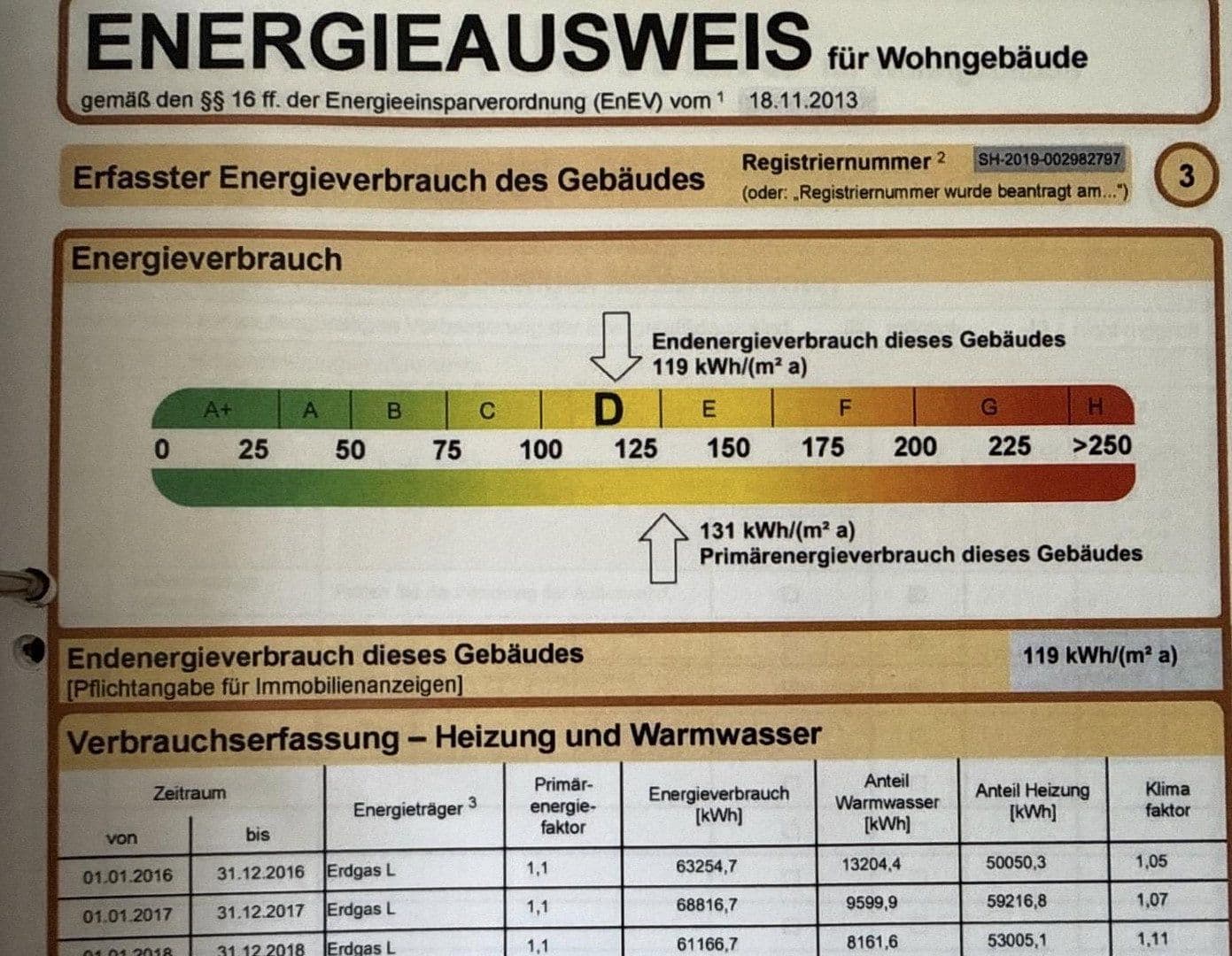 3 bedroom flat to rent, 98 m², Büchen, Schleswig-Holstein 3 bedroom flat to rent, 98 m², Büchen, Schleswig-Holstein