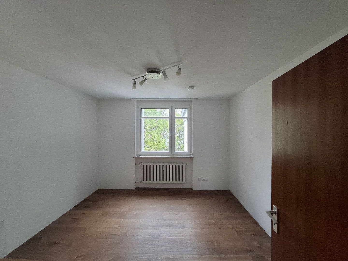 4 bedroom flat for sale, 91 m², München, Bavaria 4 bedroom flat for sale, 91 m², München, Bavaria