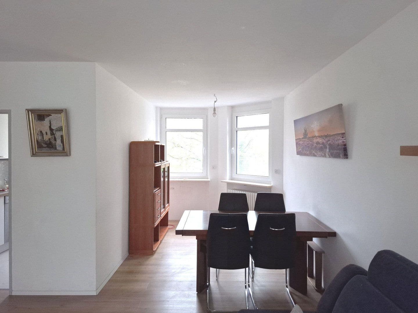 4 bedroom flat for sale, 91 m², München, Bavaria 4 bedroom flat for sale, 91 m², München, Bavaria