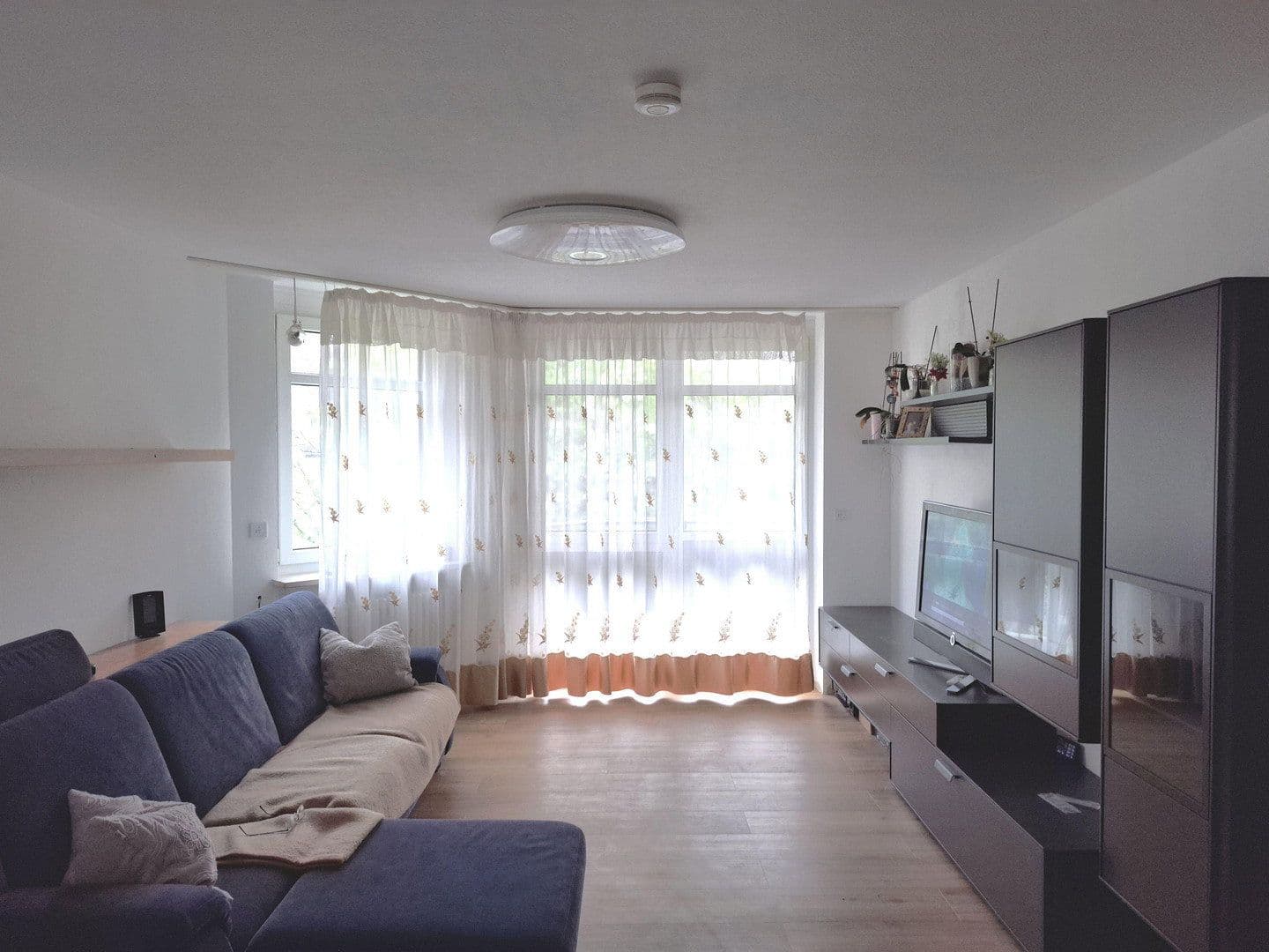 4 bedroom flat for sale, 91 m², München, Bavaria 4 bedroom flat for sale, 91 m², München, Bavaria