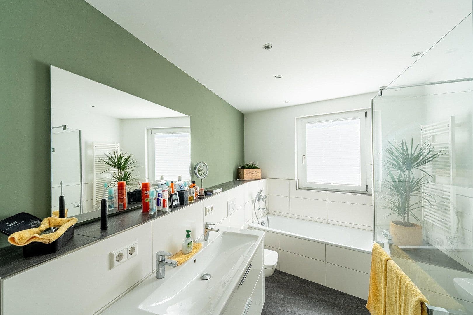 2 bedroom with open-plan kitchen flat for sale, 99 m², Ludwigstr. 45, Stuttgart, Baden-Württemberg 2 bedroom with open-plan kitchen flat for sale, 99 m², Ludwigstr. 45, Stuttgart, Baden-Württemberg