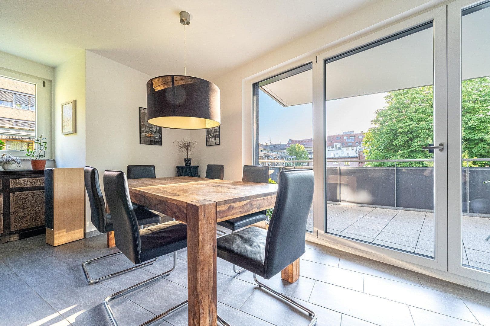 2 bedroom with open-plan kitchen flat for sale, 99 m², Ludwigstr. 45, Stuttgart, Baden-Württemberg 2 bedroom with open-plan kitchen flat for sale, 99 m², Ludwigstr. 45, Stuttgart, Baden-Württemberg