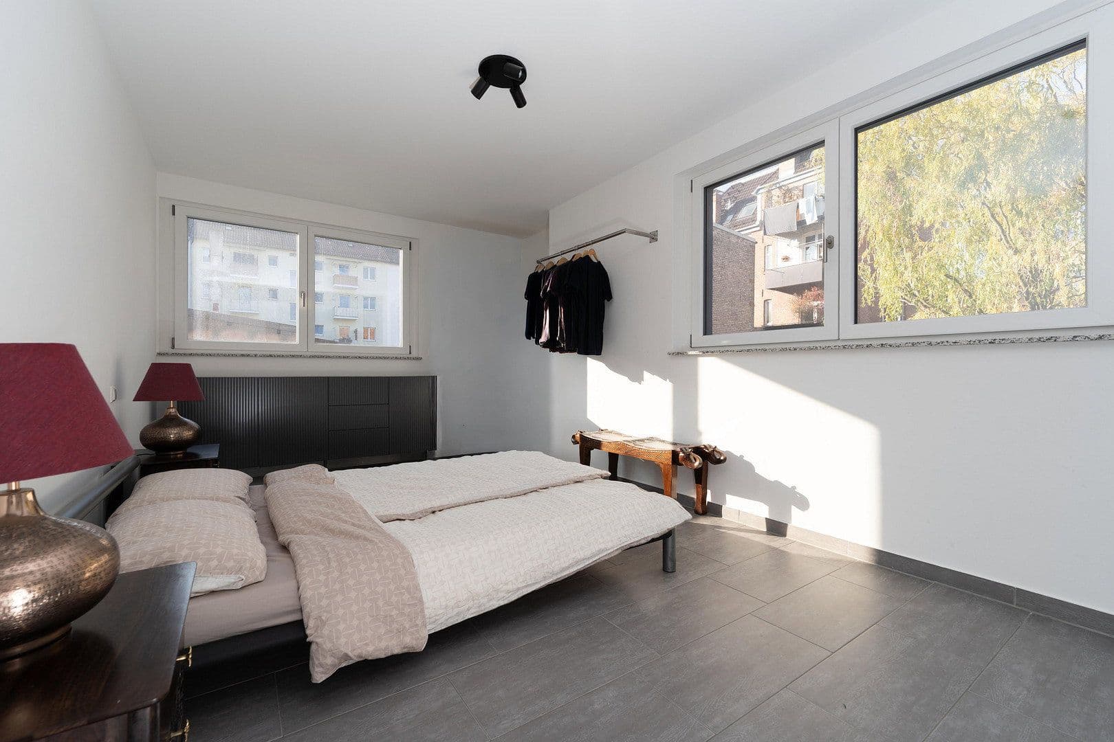2 bedroom with open-plan kitchen flat for sale, 99 m², Ludwigstr. 45, Stuttgart, Baden-Württemberg 2 bedroom with open-plan kitchen flat for sale, 99 m², Ludwigstr. 45, Stuttgart, Baden-Württemberg