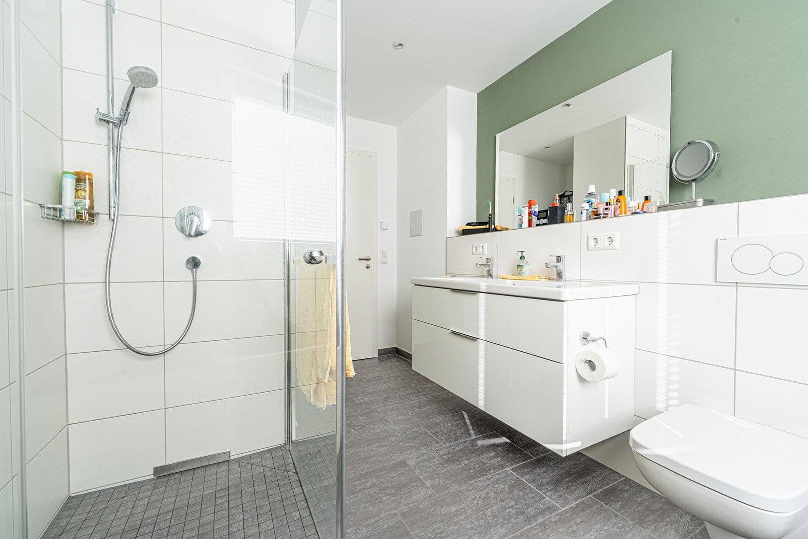 2 bedroom with open-plan kitchen flat for sale, 99 m², Ludwigstr. 45, Stuttgart, Baden-Württemberg 2 bedroom with open-plan kitchen flat for sale, 99 m², Ludwigstr. 45, Stuttgart, Baden-Württemberg