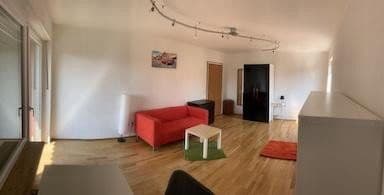 house for sale, 1,570 m², Deggendorf, Bavaria house for sale, 1,570 m², Deggendorf, Bavaria