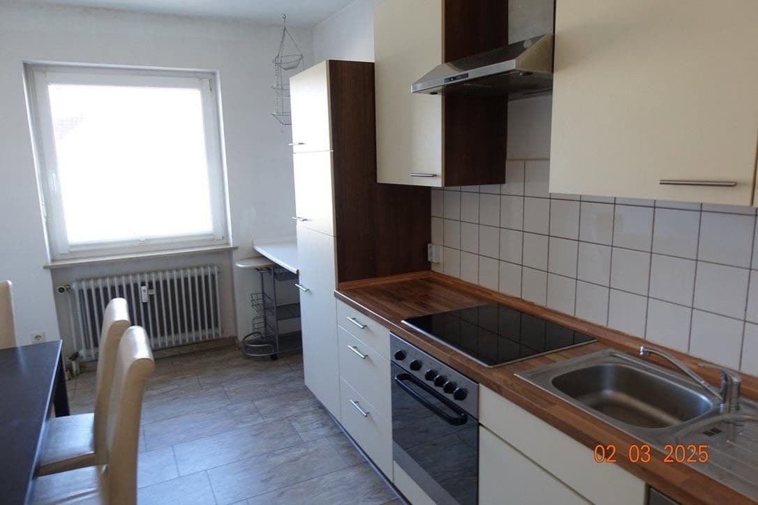 house for sale, 1,570 m², Deggendorf, Bavaria house for sale, 1,570 m², Deggendorf, Bavaria