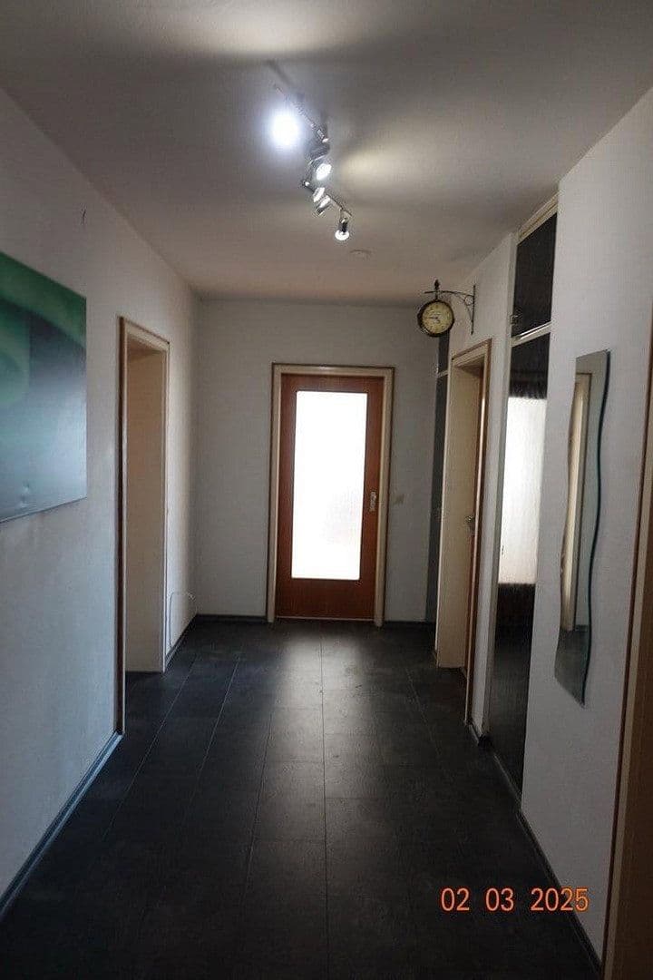 house for sale, 1,570 m², Deggendorf, Bavaria house for sale, 1,570 m², Deggendorf, Bavaria