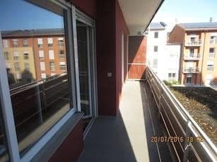 house for sale, 1,570 m², Deggendorf, Bavaria house for sale, 1,570 m², Deggendorf, Bavaria
