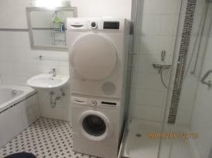 house for sale, 1,570 m², Deggendorf, Bavaria house for sale, 1,570 m², Deggendorf, Bavaria