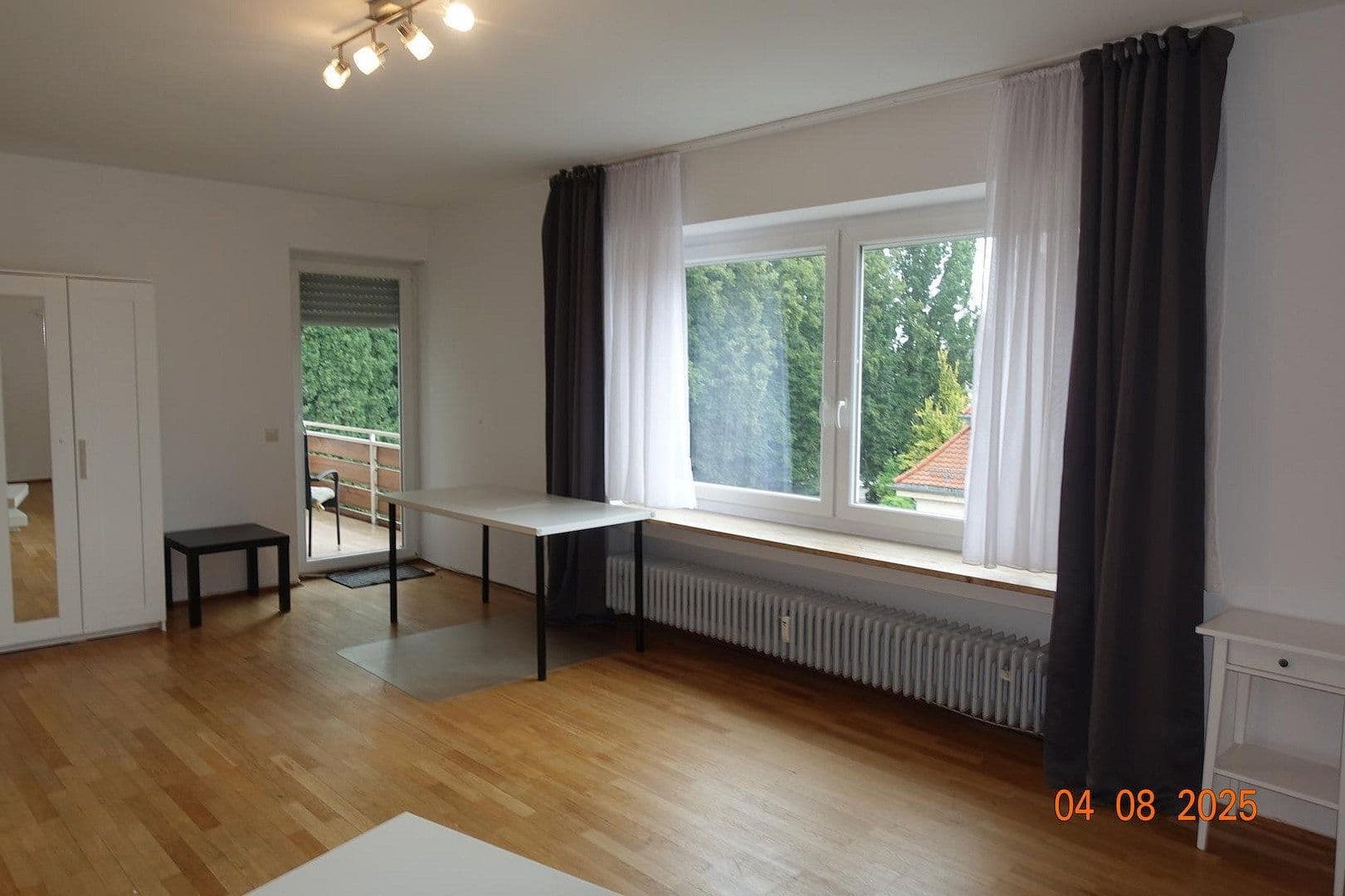 house for sale, 1,570 m², Deggendorf, Bavaria house for sale, 1,570 m², Deggendorf, Bavaria