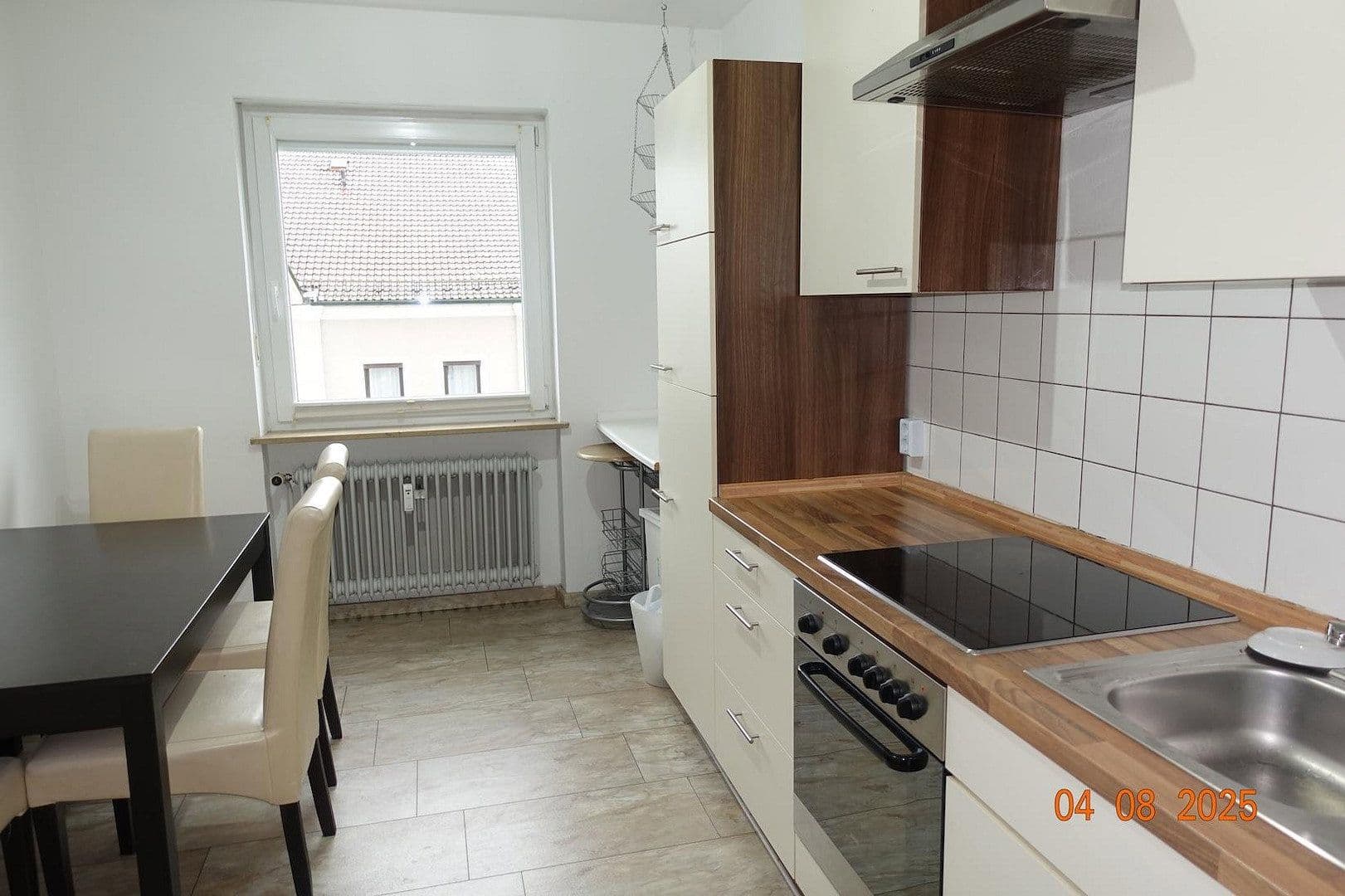house for sale, 1,570 m², Deggendorf, Bavaria house for sale, 1,570 m², Deggendorf, Bavaria