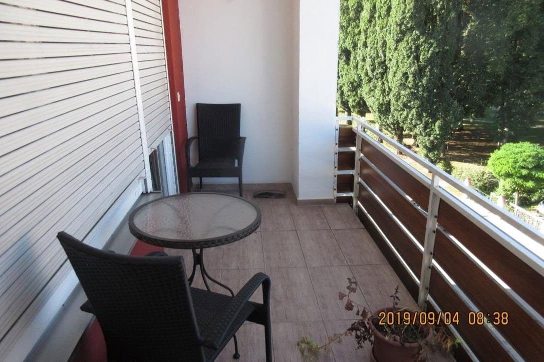 house for sale, 1,570 m², Deggendorf, Bavaria house for sale, 1,570 m², Deggendorf, Bavaria