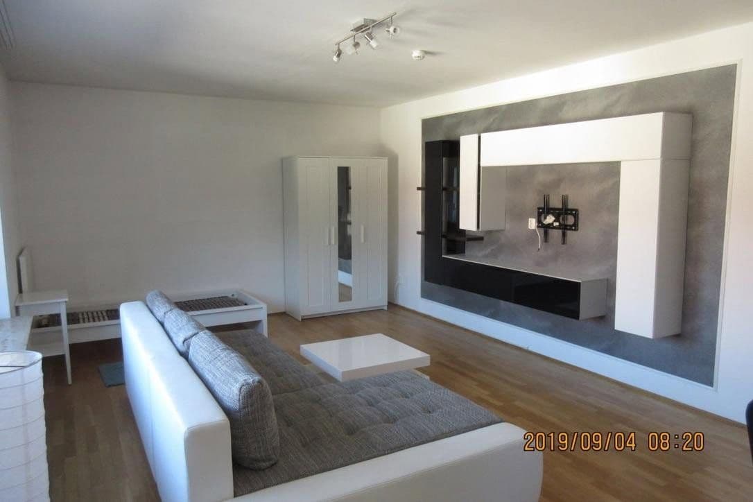 house for sale, 1,570 m², Deggendorf, Bavaria house for sale, 1,570 m², Deggendorf, Bavaria