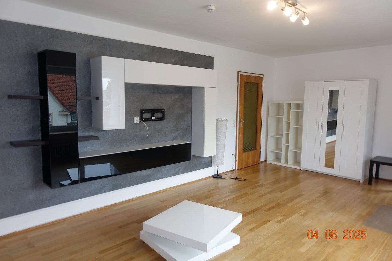 house for sale, 1,570 m², Deggendorf, Bavaria house for sale, 1,570 m², Deggendorf, Bavaria