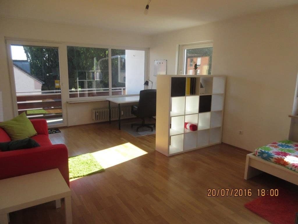 house for sale, 1,570 m², Deggendorf, Bavaria house for sale, 1,570 m², Deggendorf, Bavaria