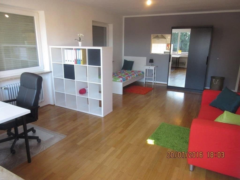 house for sale, 1,570 m², Deggendorf, Bavaria house for sale, 1,570 m², Deggendorf, Bavaria