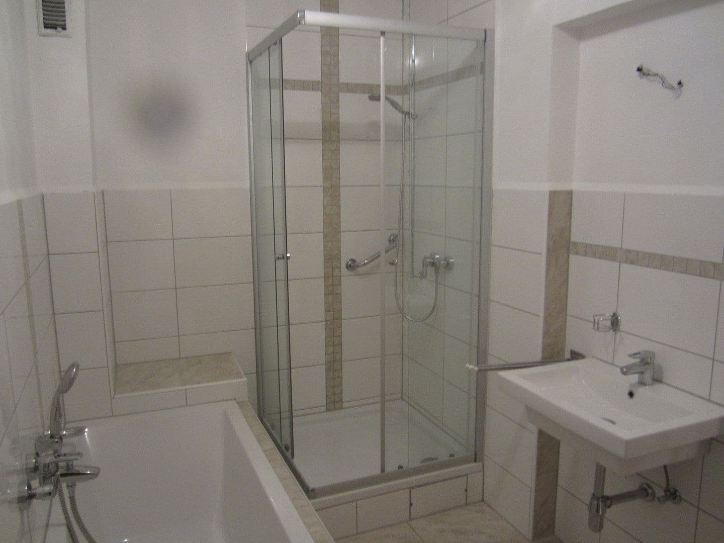 house for sale, 1,570 m², Deggendorf, Bavaria house for sale, 1,570 m², Deggendorf, Bavaria