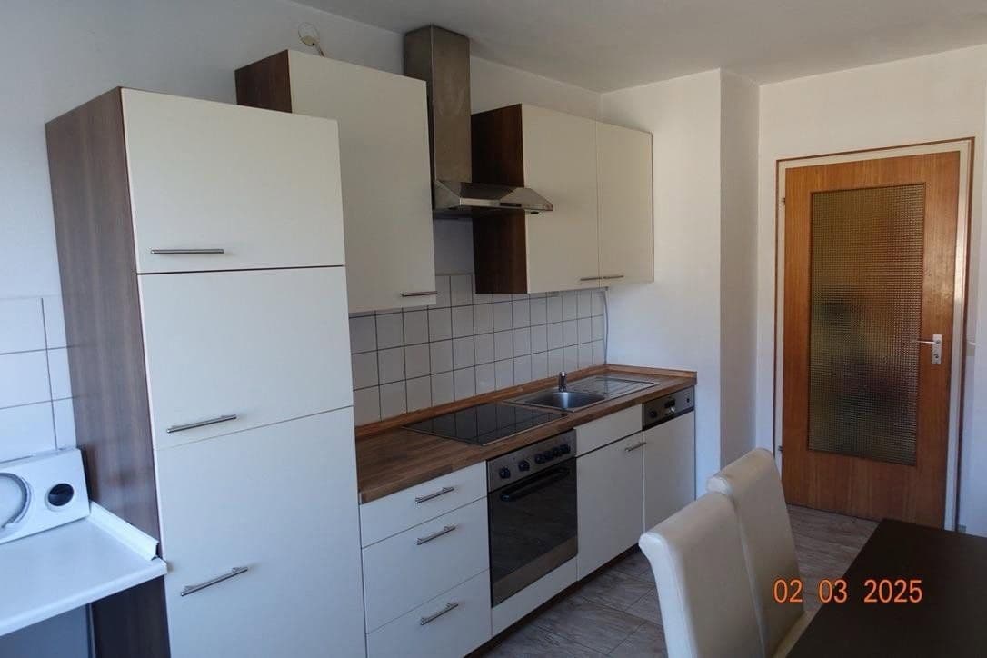 house for sale, 1,570 m², Deggendorf, Bavaria house for sale, 1,570 m², Deggendorf, Bavaria