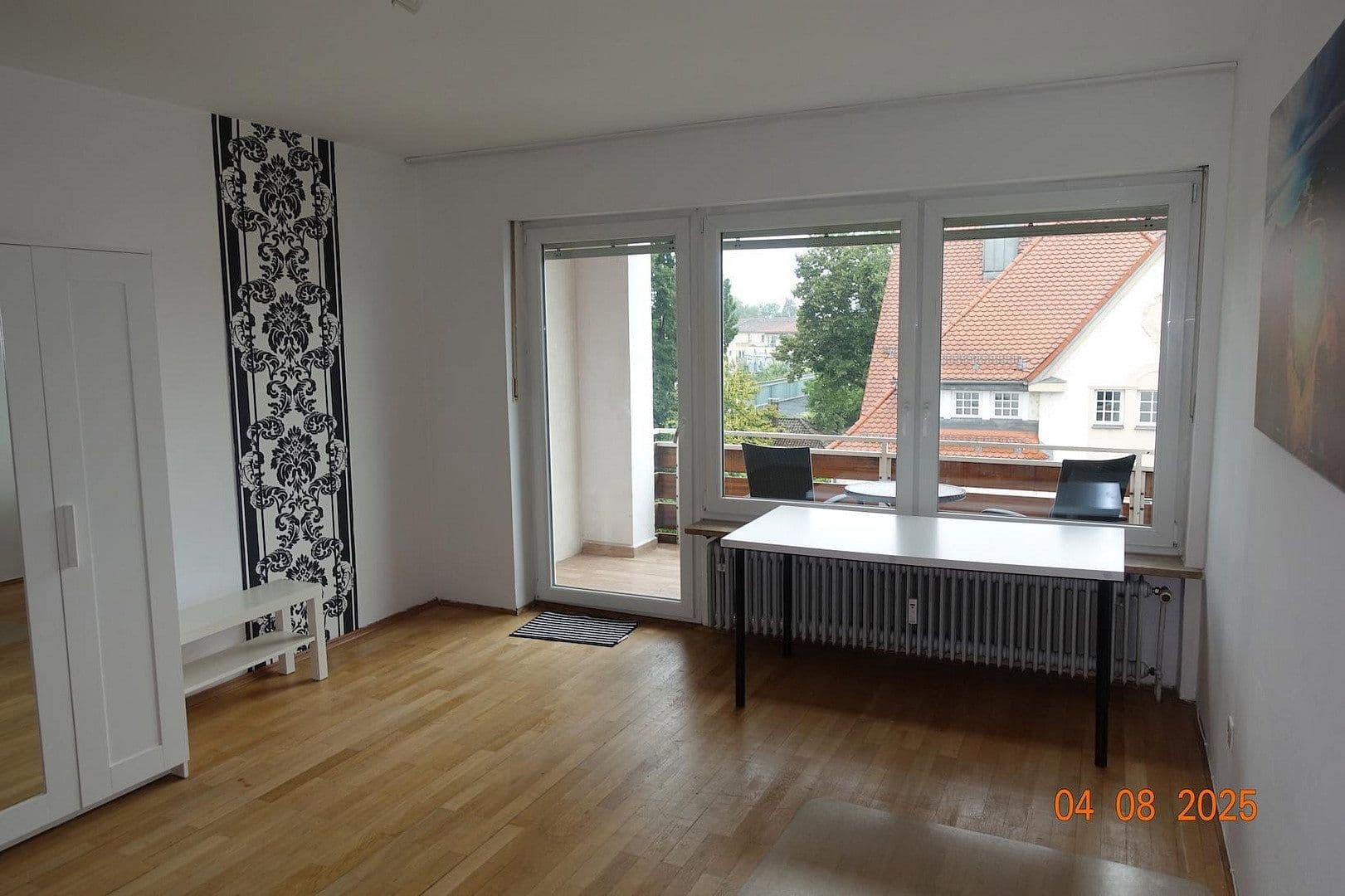 house for sale, 1,570 m², Deggendorf, Bavaria house for sale, 1,570 m², Deggendorf, Bavaria