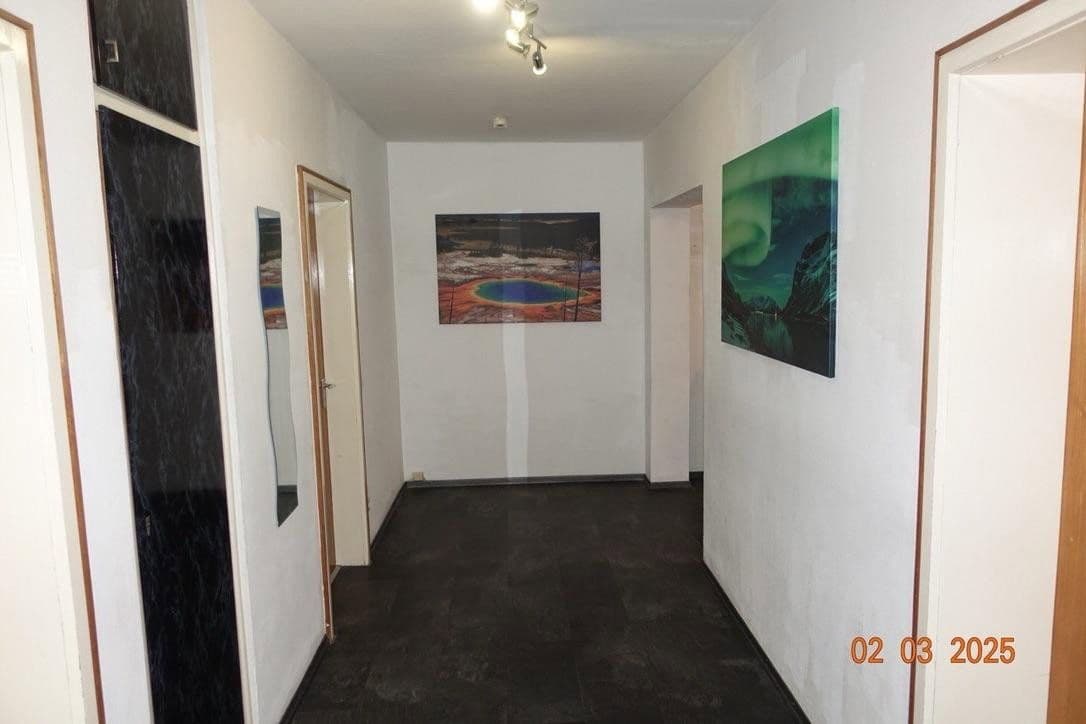 house for sale, 1,570 m², Deggendorf, Bavaria house for sale, 1,570 m², Deggendorf, Bavaria