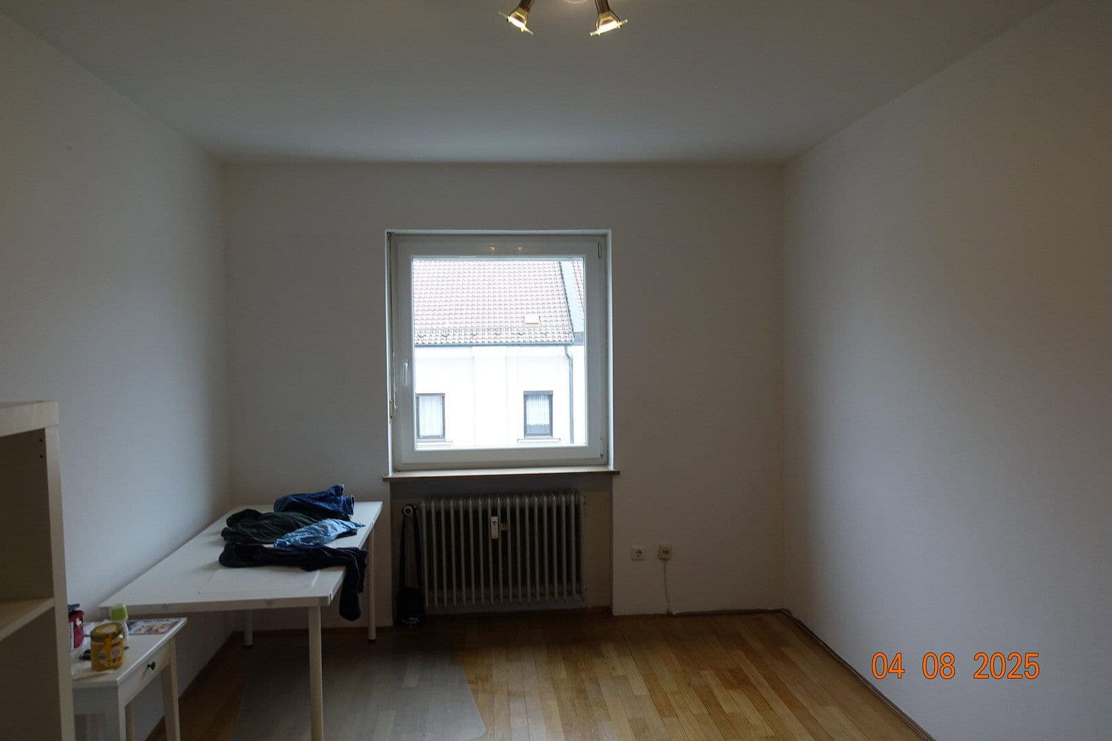 house for sale, 1,570 m², Deggendorf, Bavaria house for sale, 1,570 m², Deggendorf, Bavaria
