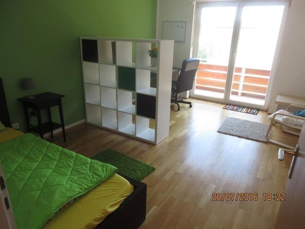 house for sale, 1,570 m², Deggendorf, Bavaria house for sale, 1,570 m², Deggendorf, Bavaria