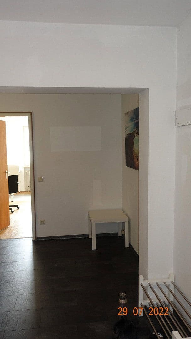 house for sale, 1,570 m², Deggendorf, Bavaria house for sale, 1,570 m², Deggendorf, Bavaria