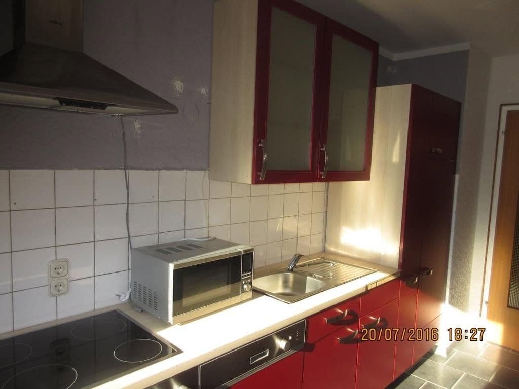 house for sale, 1,570 m², Deggendorf, Bavaria house for sale, 1,570 m², Deggendorf, Bavaria