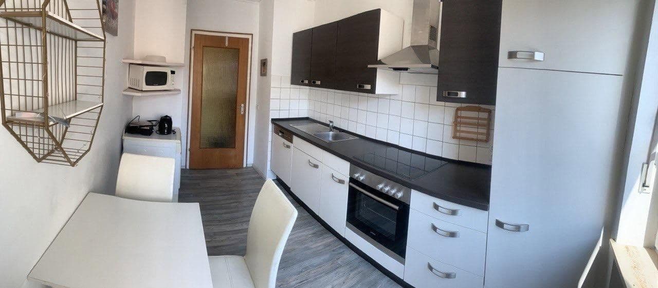 house for sale, 1,570 m², Deggendorf, Bavaria house for sale, 1,570 m², Deggendorf, Bavaria