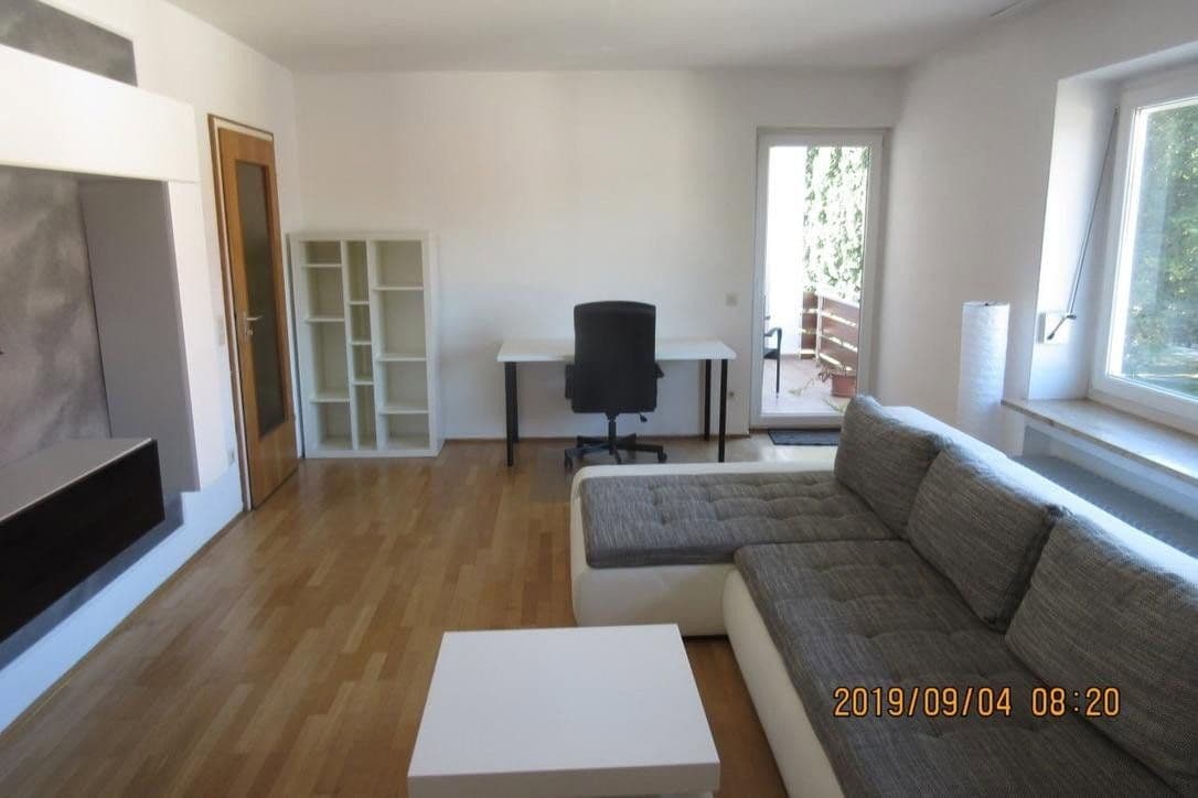 house for sale, 1,570 m², Deggendorf, Bavaria house for sale, 1,570 m², Deggendorf, Bavaria