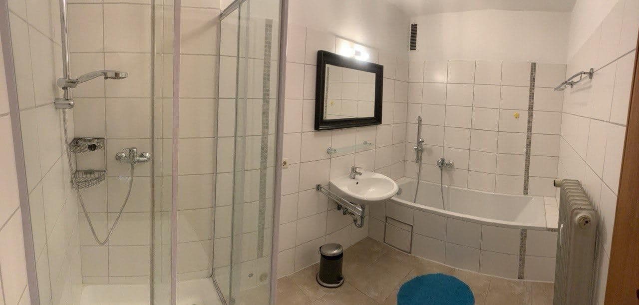 house for sale, 1,570 m², Deggendorf, Bavaria house for sale, 1,570 m², Deggendorf, Bavaria