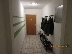 house for sale, 1,570 m², Deggendorf, Bavaria house for sale, 1,570 m², Deggendorf, Bavaria