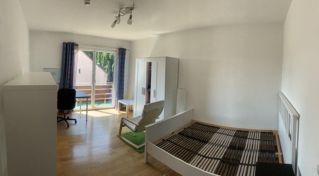 house for sale, 1,570 m², Deggendorf, Bavaria house for sale, 1,570 m², Deggendorf, Bavaria