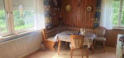 house to rent, 120 m², Schwäbisch Gmünd, Baden-Württemberg house to rent, 120 m², Schwäbisch Gmünd, Baden-Württemberg