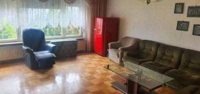 house to rent, 120 m², Schwäbisch Gmünd, Baden-Württemberg house to rent, 120 m², Schwäbisch Gmünd, Baden-Württemberg