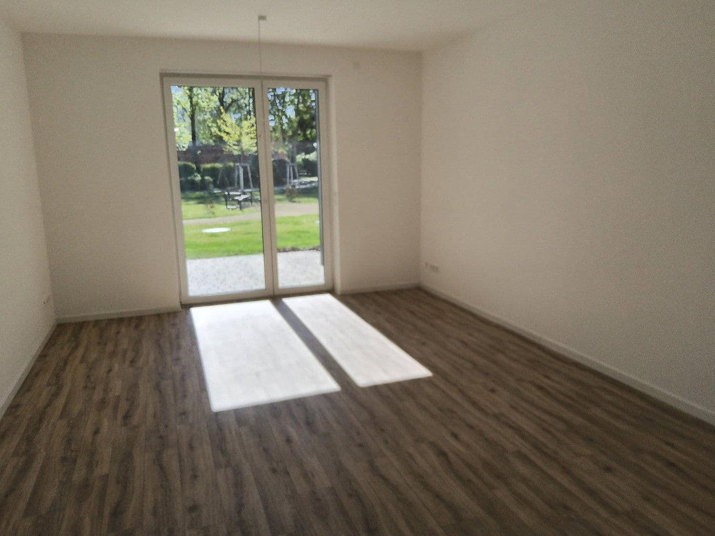 3 bedroom flat to rent, 87 m², Berlin, Berlin 3 bedroom flat to rent, 87 m², Berlin, Berlin
